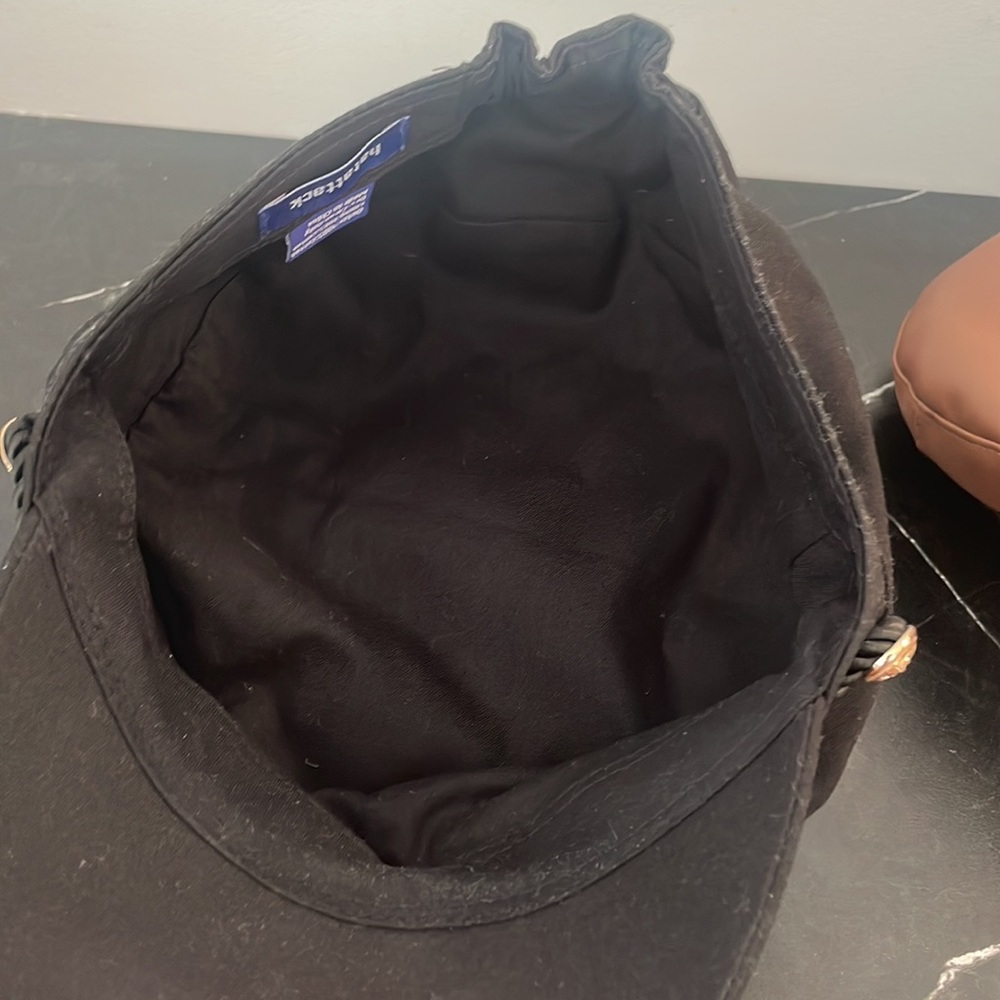 Parisian Hat - Picture 3 of 6